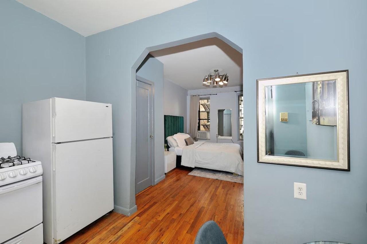 173 E 91st St #1323902P - Photo 4 of 15