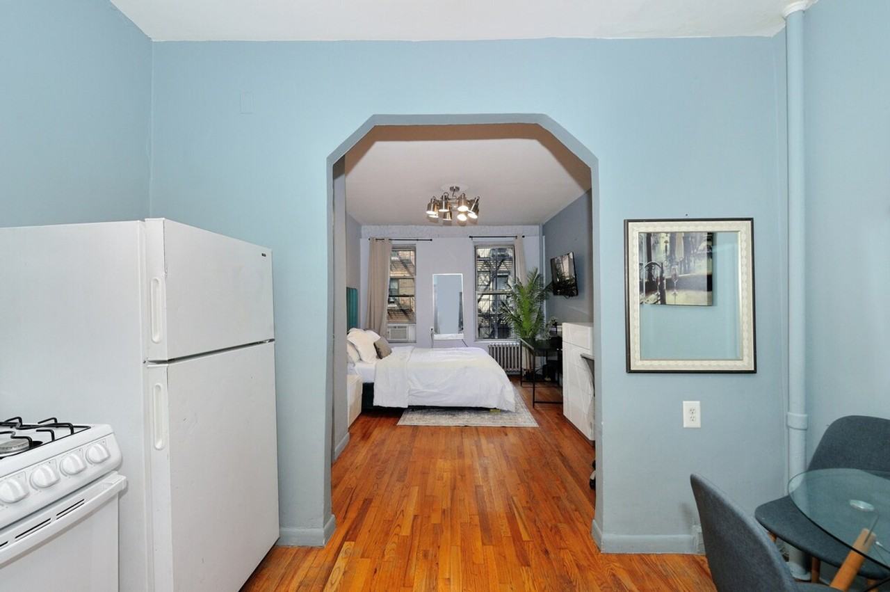 173 E 91st St #1323902P - Photo 7 of 15