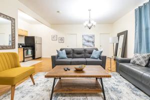 featured image of 348 E 119th St