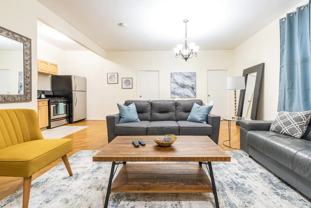 348 E 119th St - Photo 1 of 1