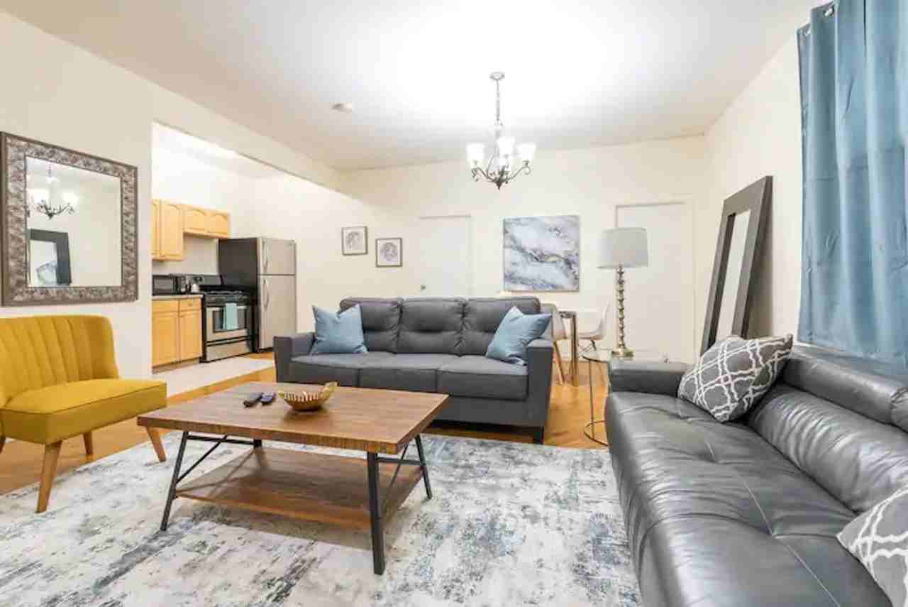 348 E 119th St #1323986P - Photo 2 of 25