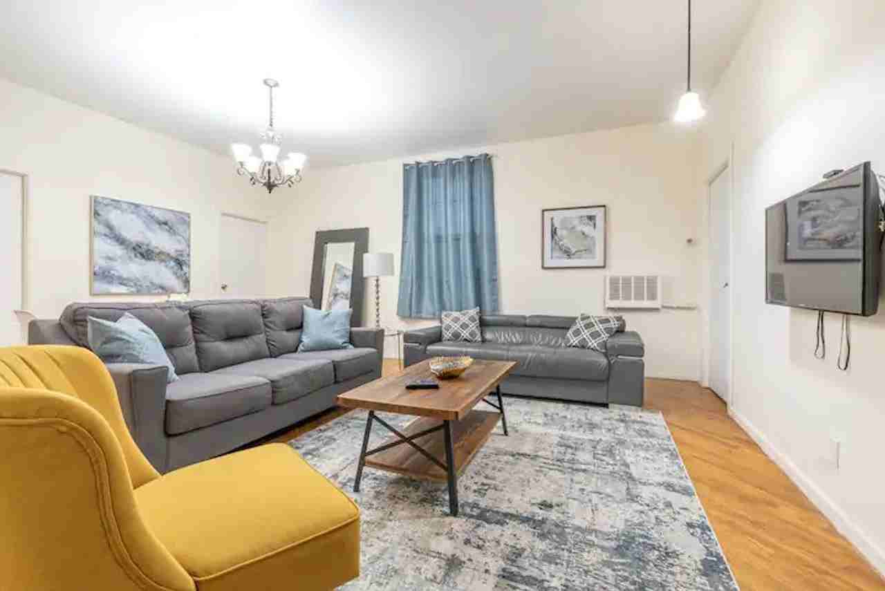 348 E 119th St #1323986P - Photo 3 of 25