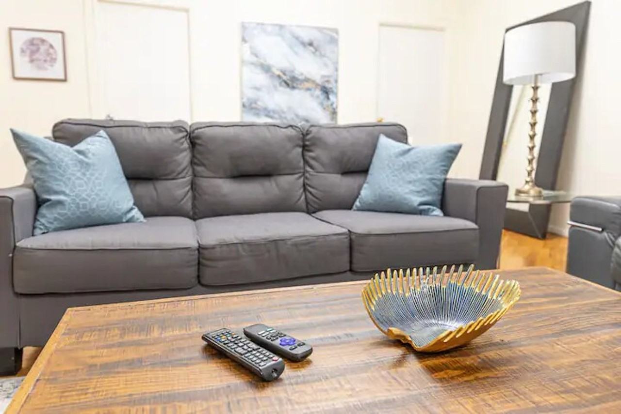 348 E 119th St #1323986P - Photo 4 of 25