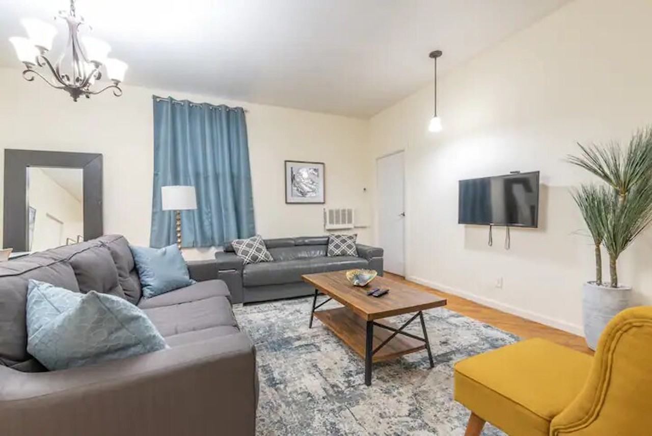 348 E 119th St #1323986P - Photo 5 of 25