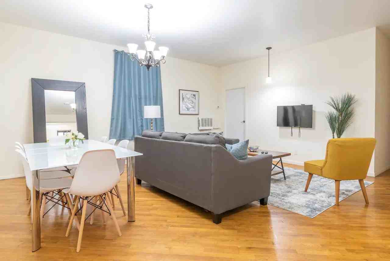 348 E 119th St #1323986P - Photo 6 of 25