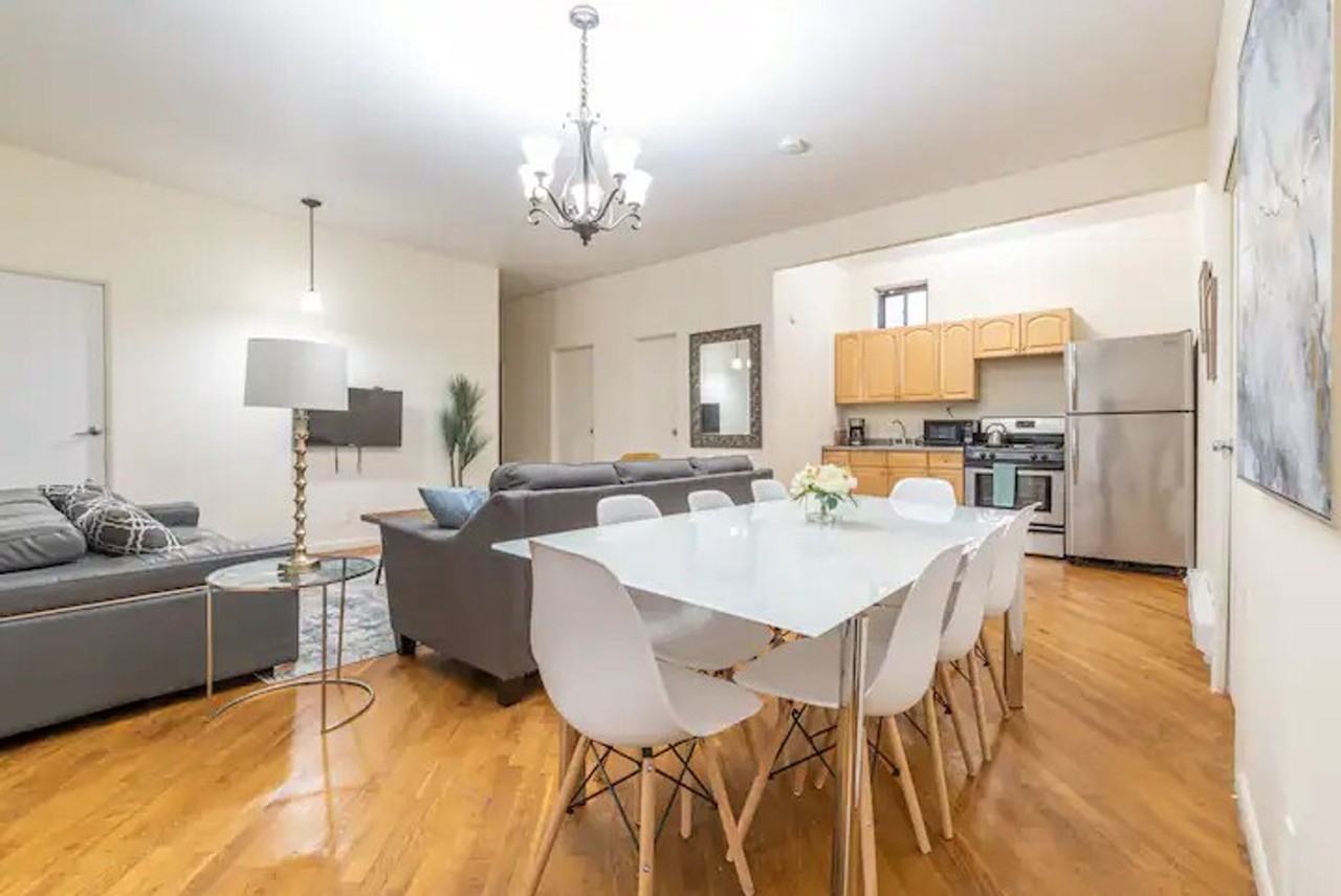 348 E 119th St #1323986P - Photo 7 of 25