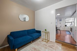 341 9th Ave - Photo 1 of 1