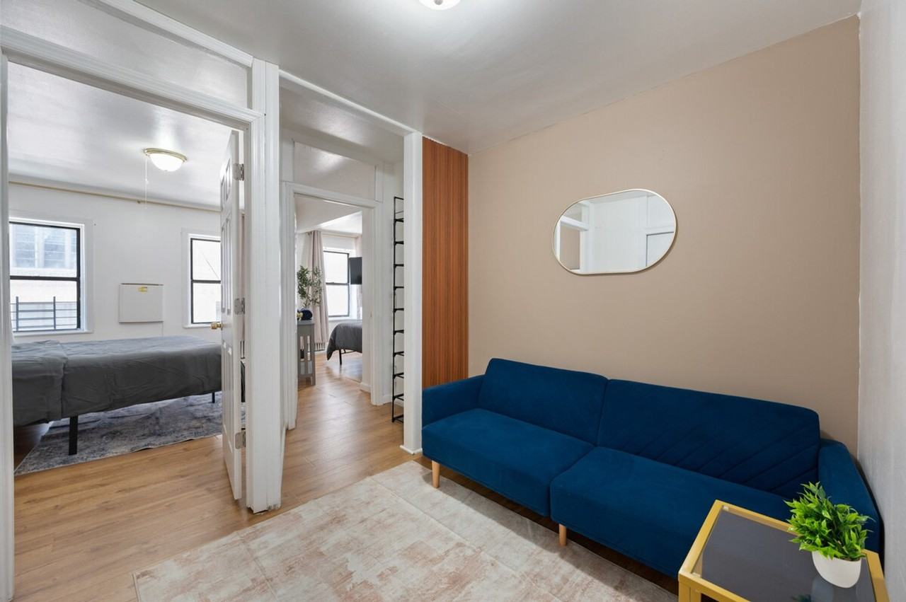 338 Ninth Avenue #1323922P - Photo 2 of 16