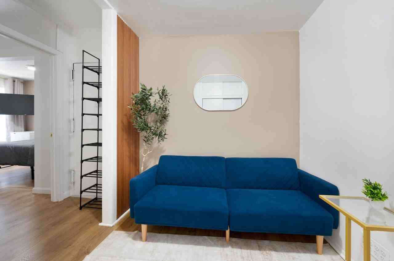 338 Ninth Avenue #1323922P - Photo 3 of 16