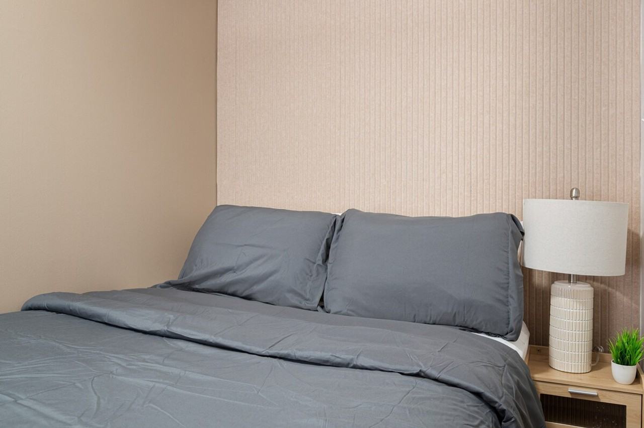 338 9th Ave #1323922P - Photo 6 of 16