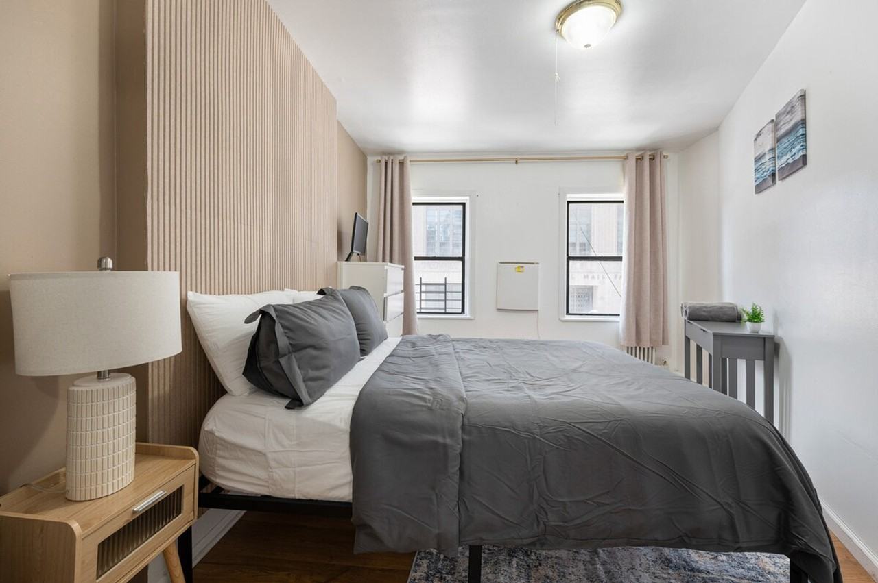 338 9th Ave #1323922P - Photo 7 of 16