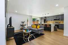 905 142nd Ave Se - Photo 1 of 1