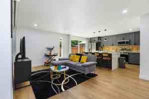 featured image of 905 142nd Ave Se