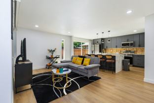 905 142nd Ave Se - Photo 1 of 1
