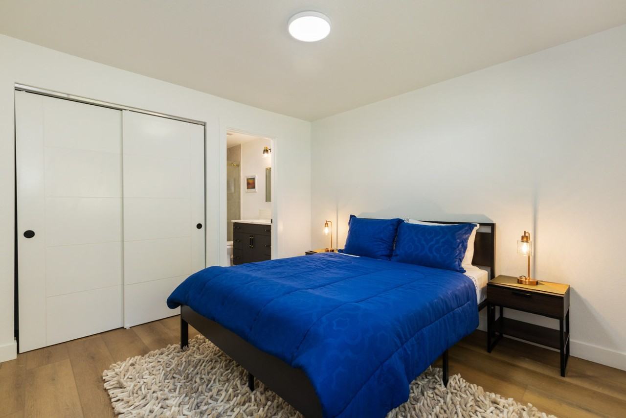 905 142nd Ave Se #1234621P - Photo 2 of 22