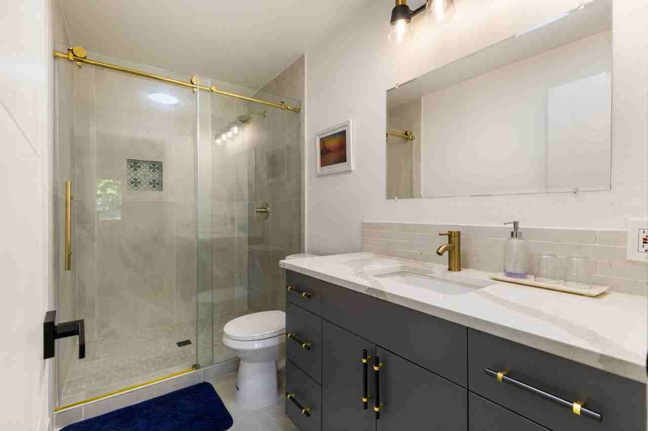 905 142nd Ave Se #1234621P - Photo 4 of 22