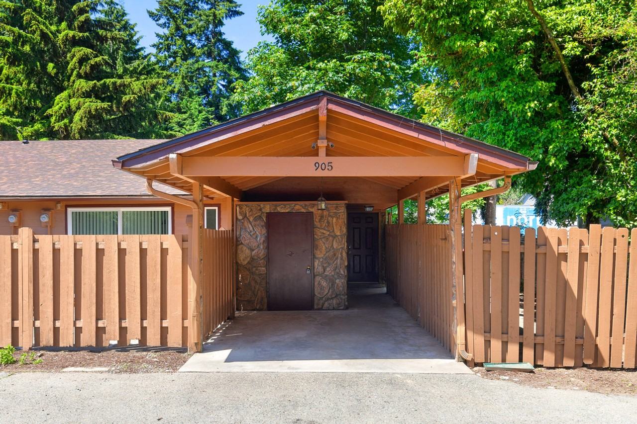 905 142nd Ave Se #1234621P - Photo 5 of 22