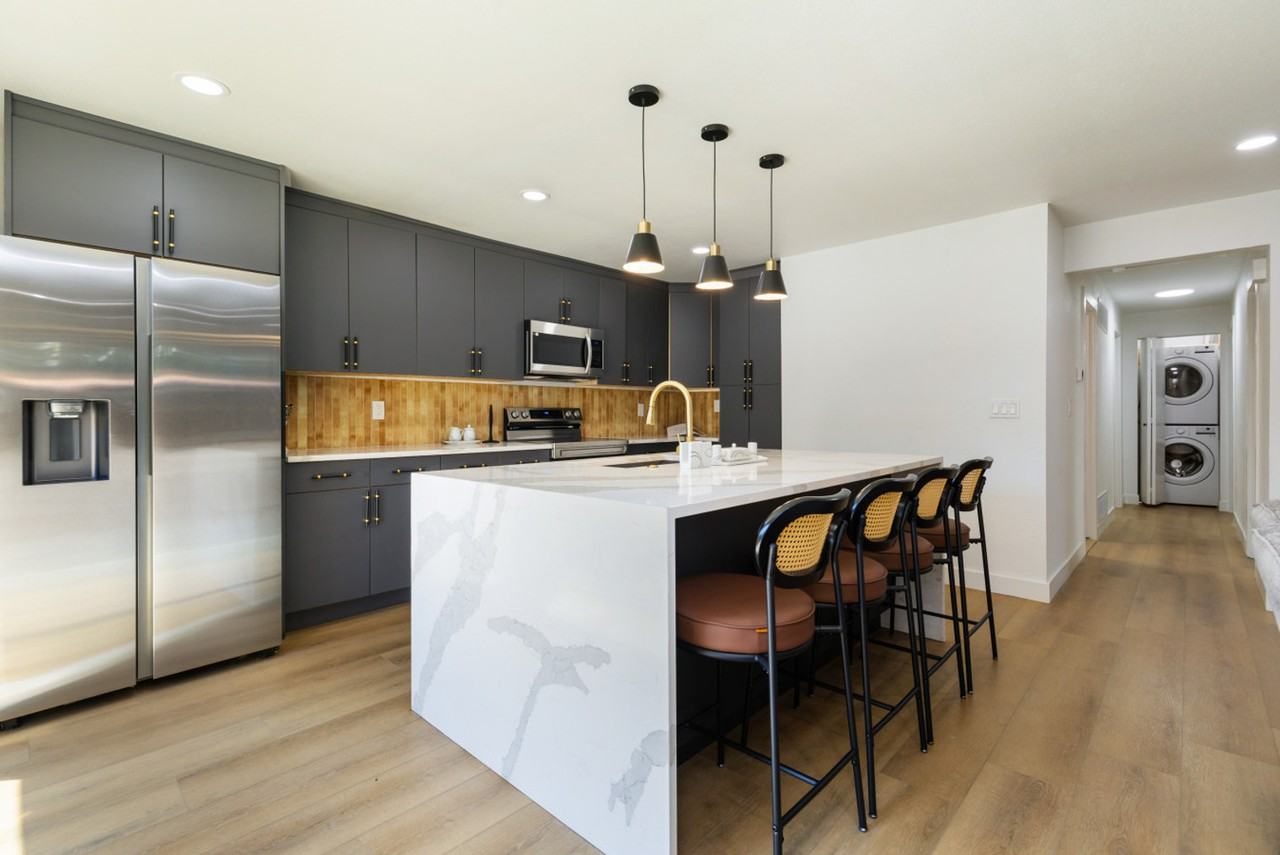 905 142nd Ave Se #1234621P - Photo 6 of 22