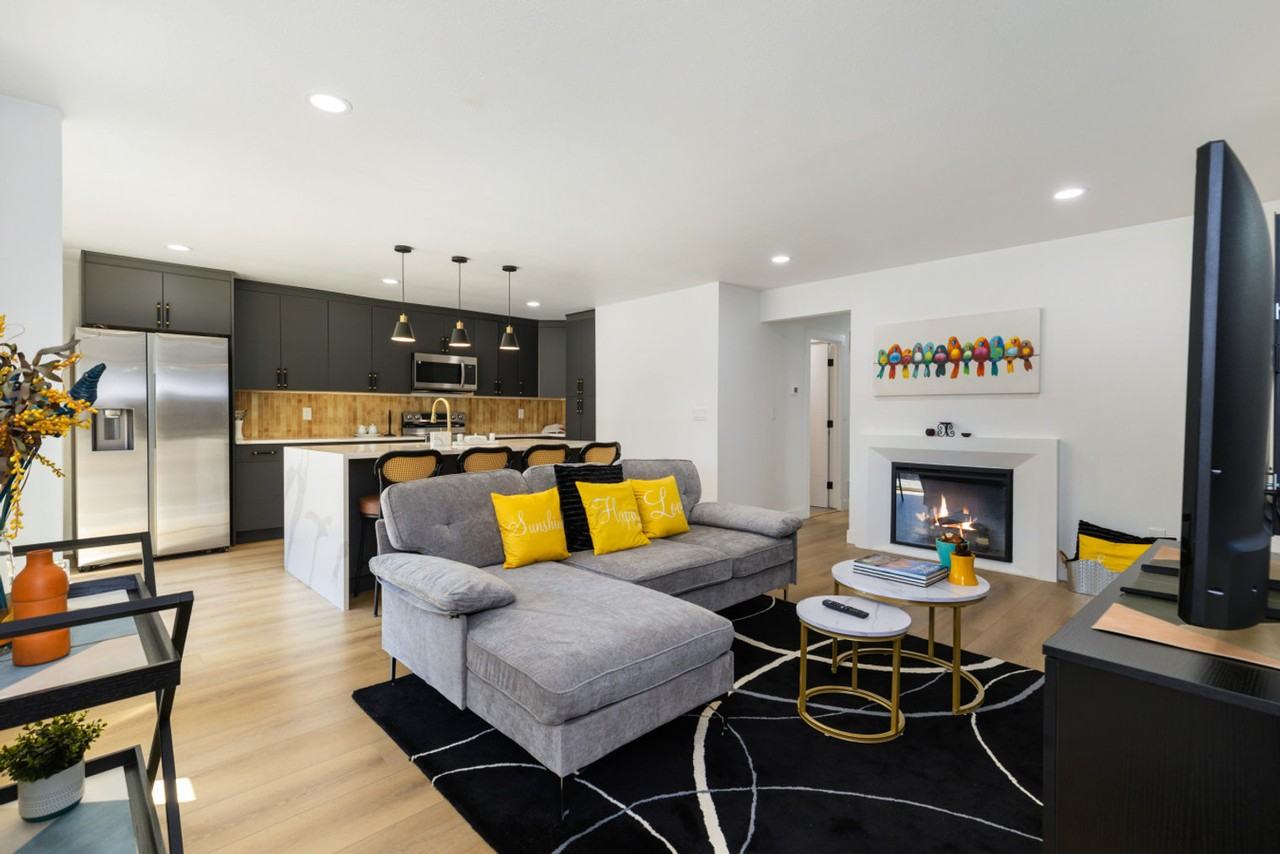 905 142nd Ave Se #1234621P - Photo 7 of 22