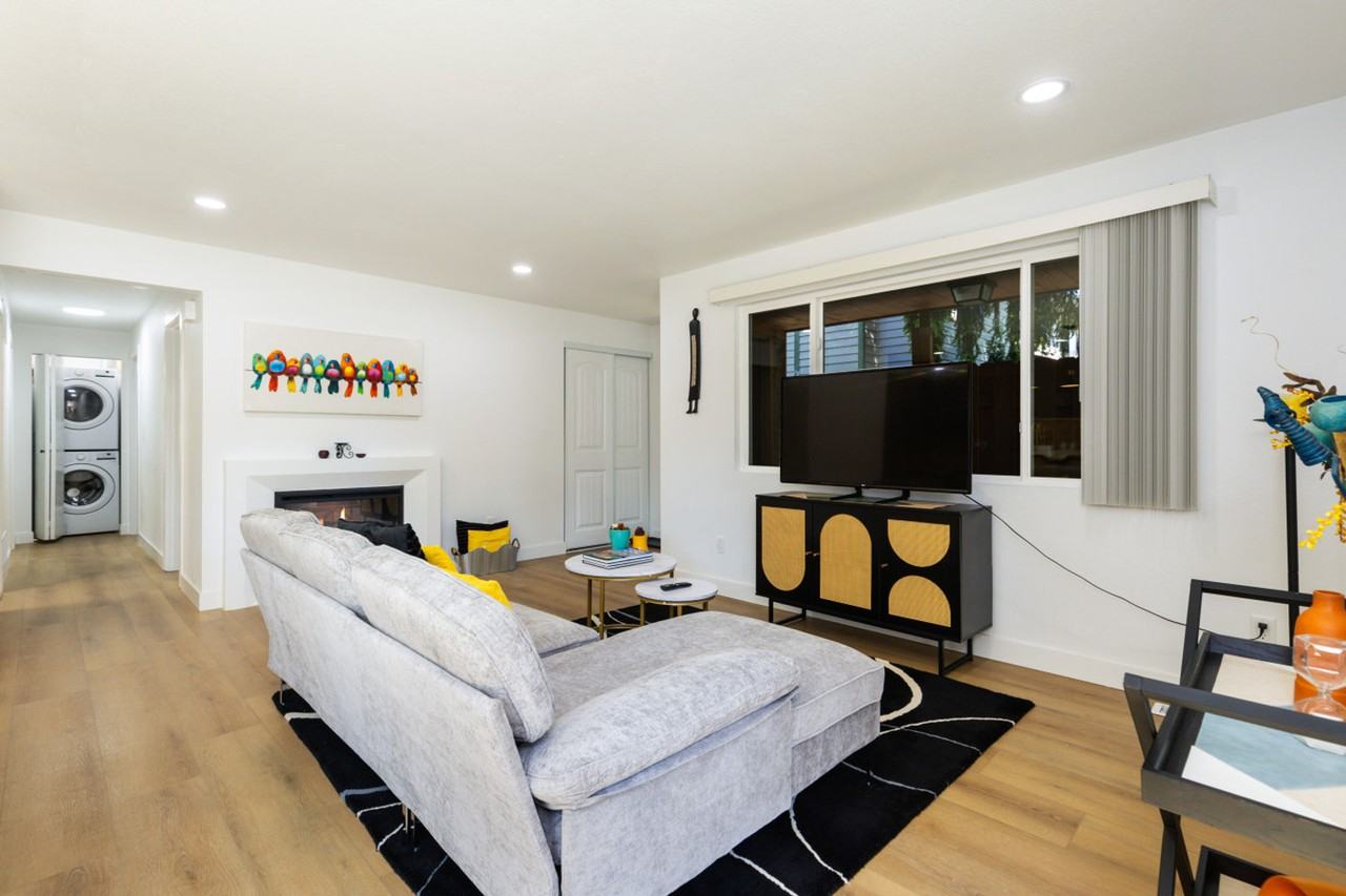 905 142nd Ave Se #1234621P - Photo 7 of 21