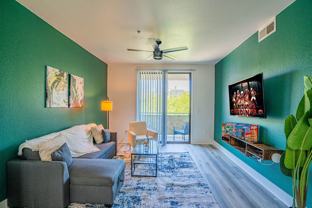 6610 N 93rd Ave - Photo 1 of 1