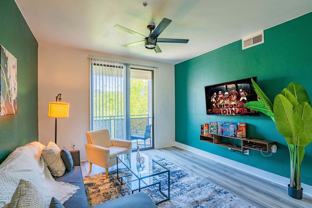 6610 North 93RD Avenue - Photo 1 of 1