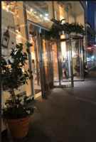 featured image of Yonge St & Bloor St W