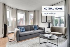 4 Sherman St #1228 - Photo 1 of 1