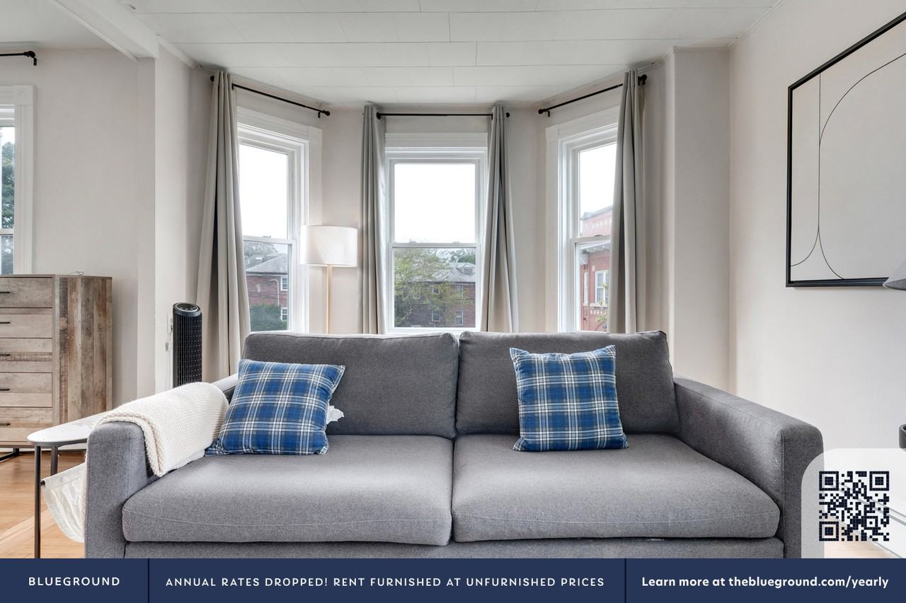 4 Sherman St #1228 - Photo 4 of 26