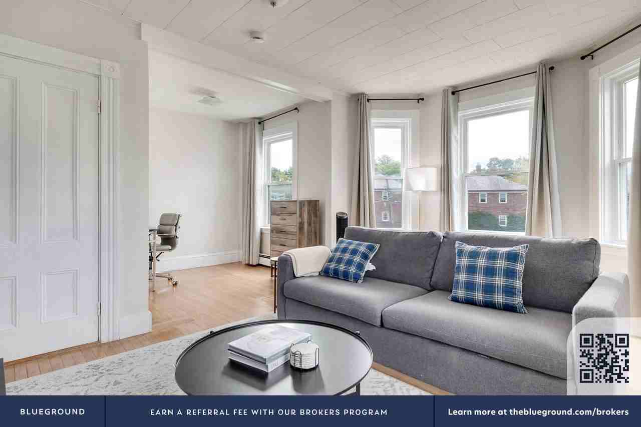 4 Sherman St #1228 - Photo 5 of 26