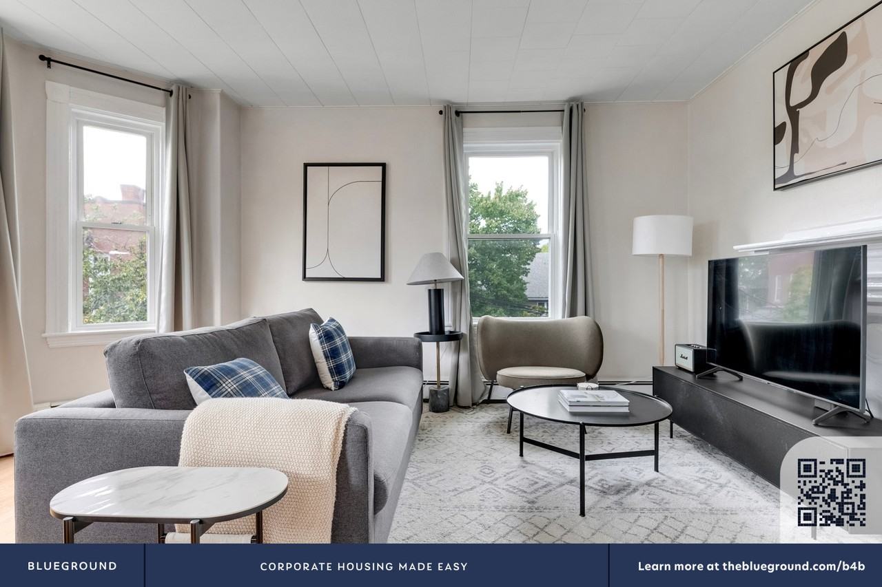 4 Sherman St #1228 - Photo 6 of 26