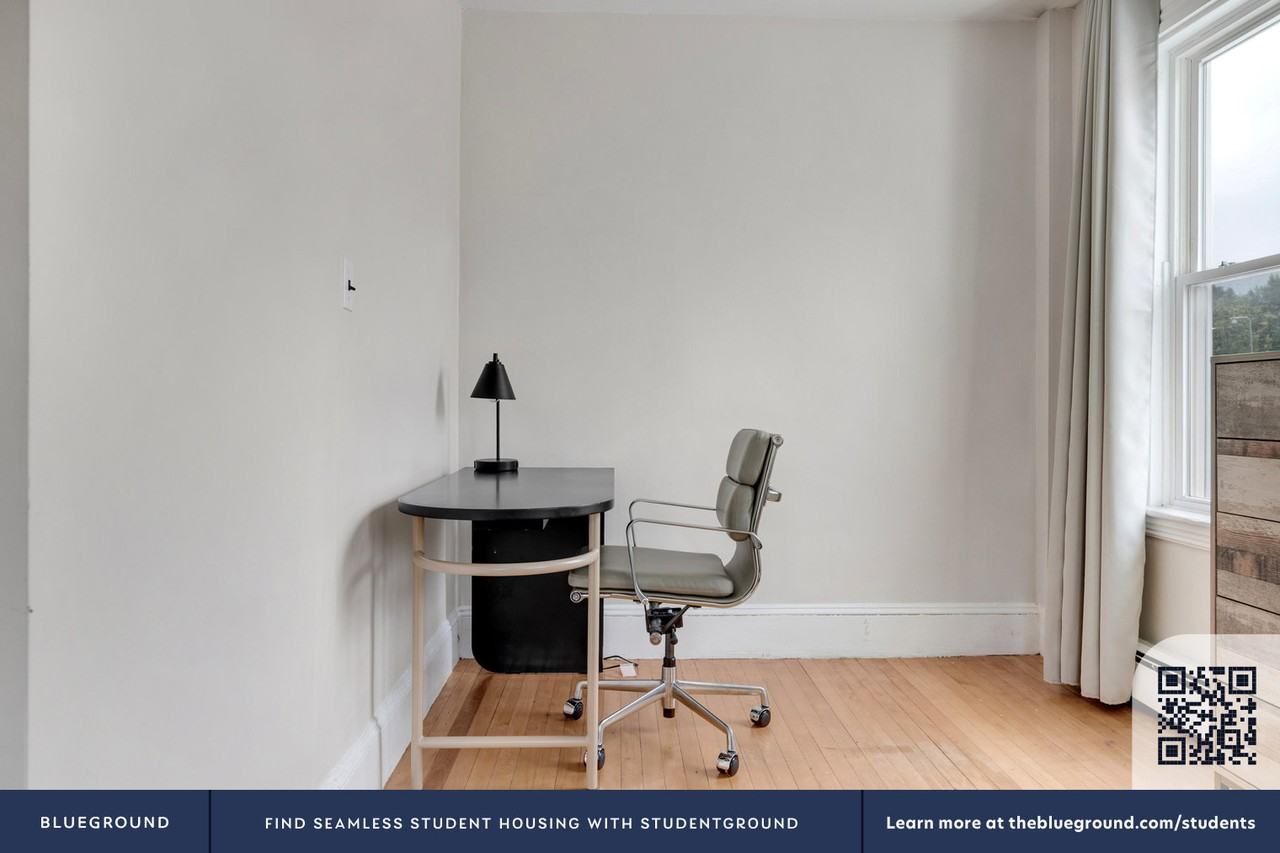 4 Sherman St #1228 - Photo 7 of 26