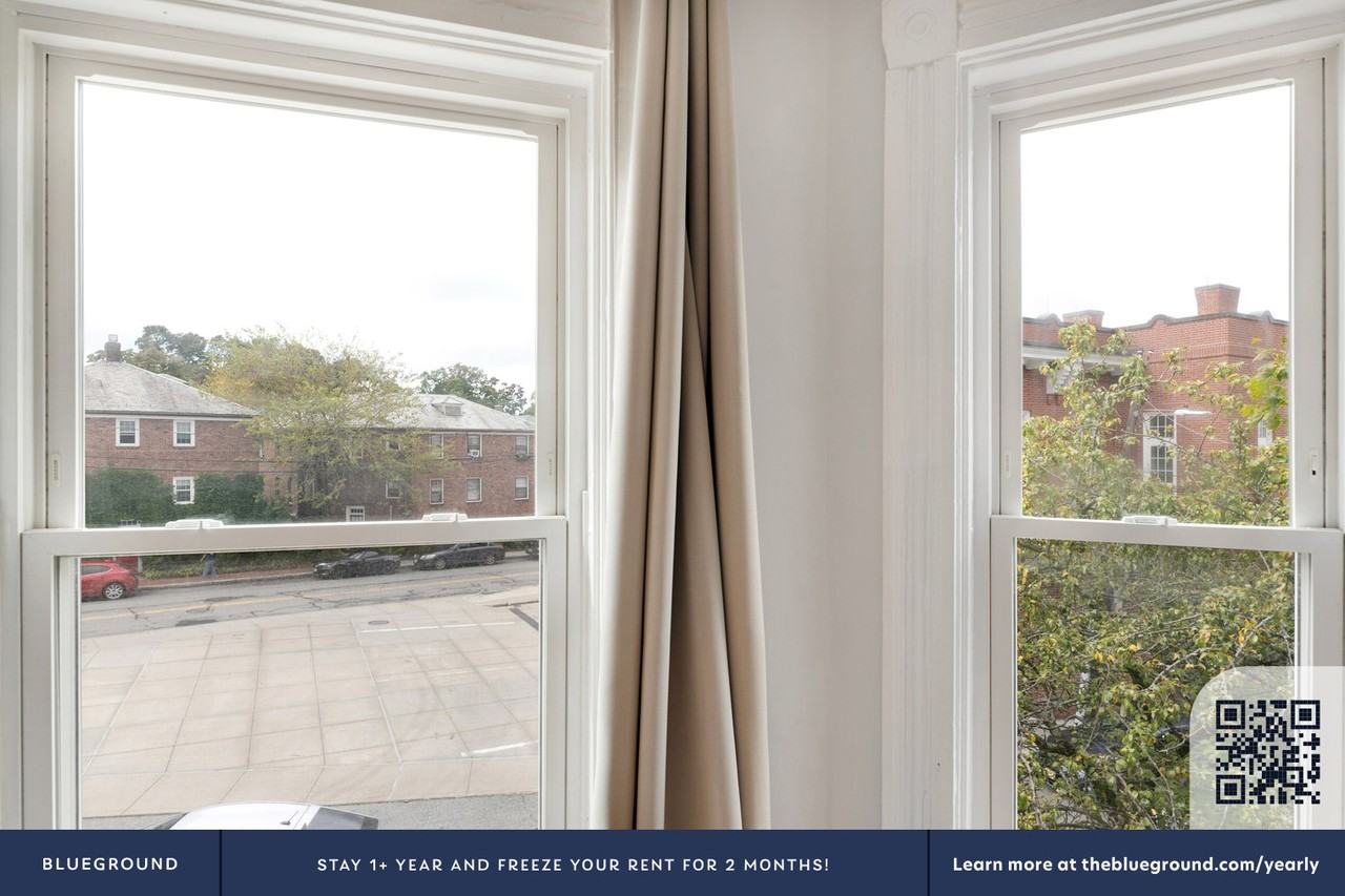 4 Sherman St #1228 - Photo 7 of 25