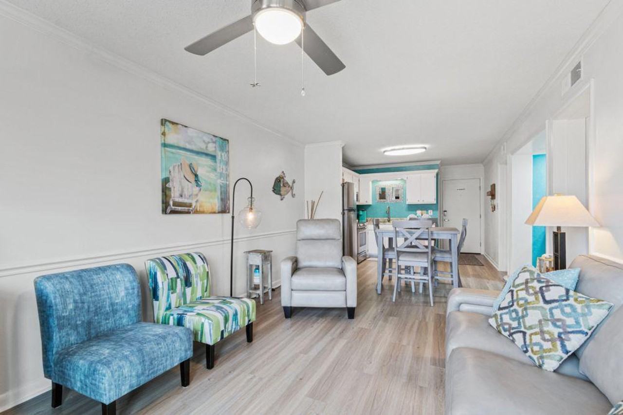 400 Plantation Road #1266174P - Photo 2 of 22