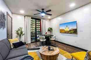 611 Commerce Street - Photo 1 of 1