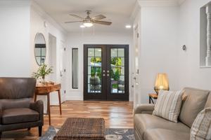 featured image of 612 Montezuma Dr