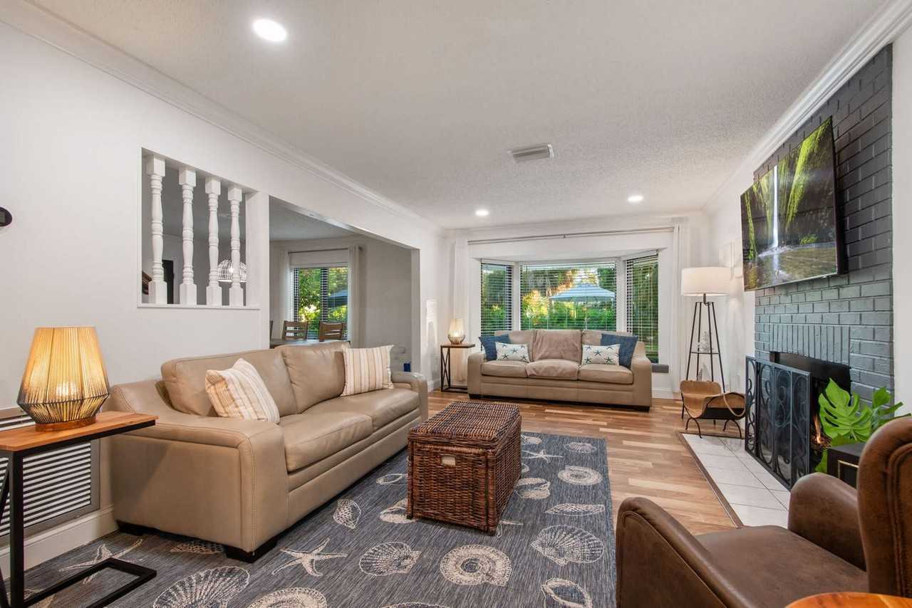 612 Montezuma Dr #1284308P - Photo 5 of 50