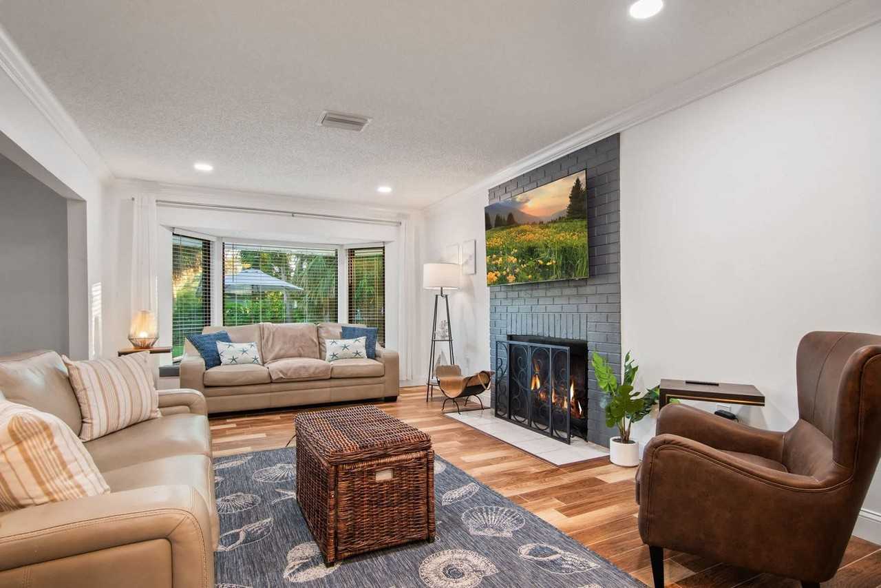 612 Montezuma Dr #1284308P - Photo 6 of 50