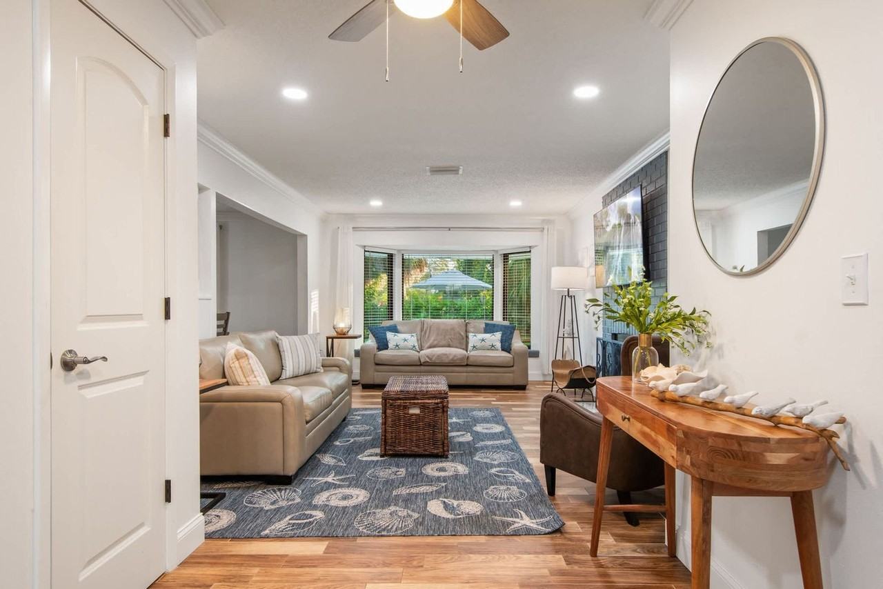 612 Montezuma Dr #1284308P - Photo 7 of 50