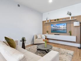 398 Ne 5th St - Photo 1 of 1