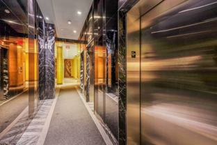 179 Queen St W - Photo 1 of 1