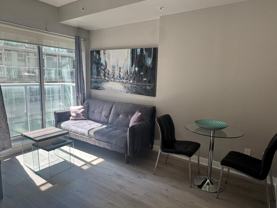 30 Nelson St - Photo 1 of 1