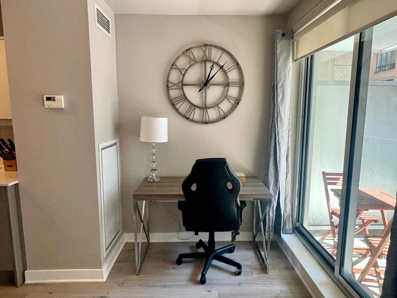 30 Nelson St #1286447P - Photo 3 of 21