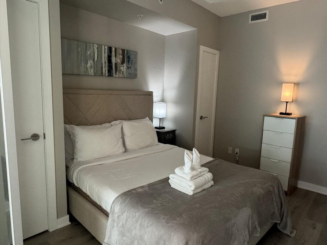 30 Nelson St #1286447P - Photo 5 of 21