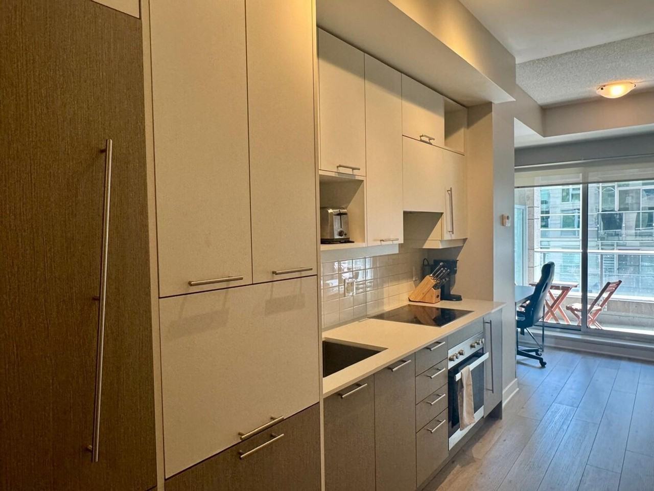 30 Nelson St #1286447P - Photo 7 of 21