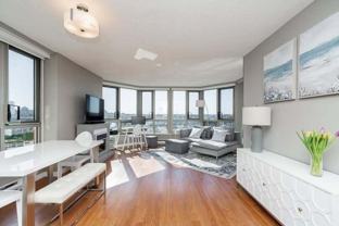 1625 Hornby St - Photo 1 of 1