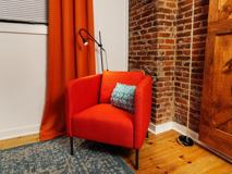 219 Vine St - Photo 1 of 1