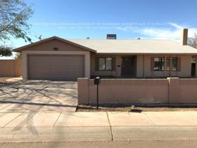 4102 N 85th Dr - Photo 1 of 1