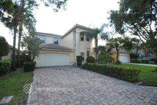 1235 E Magnolia Cir - Photo 1 of 1