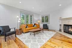 710 Lighthouse Rd - Photo 1 of 1